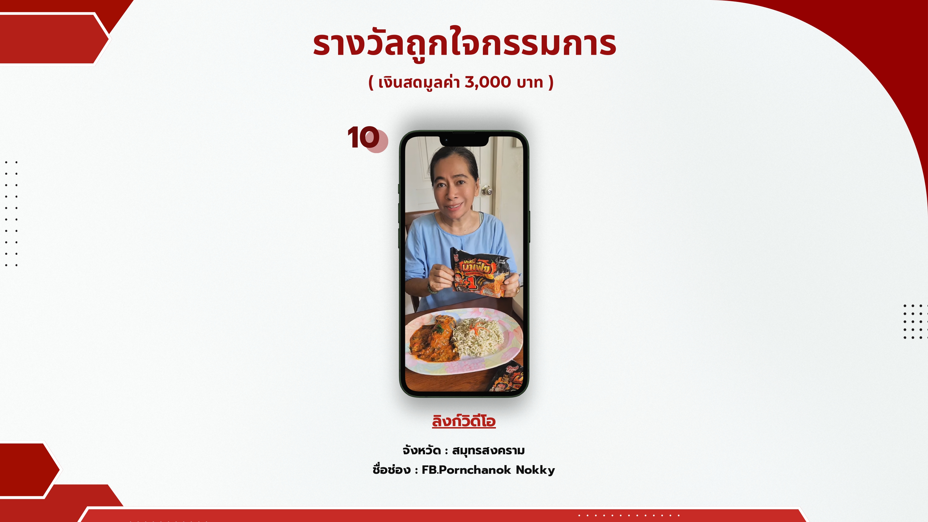 ภาพ4
